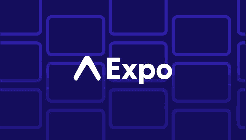 /mobile-development-with-expo