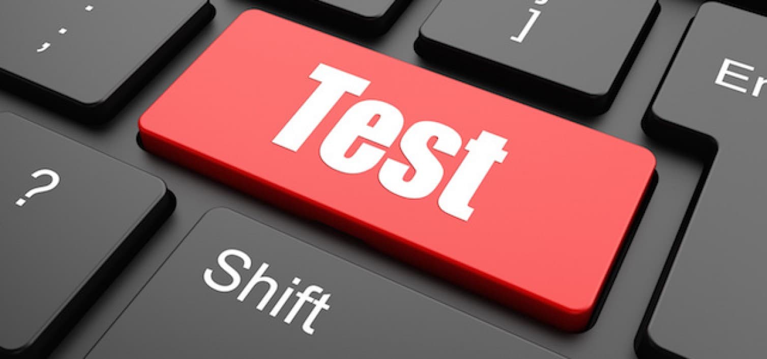 /es-ES/why-you-should-start-testing
