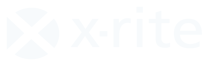 xrite